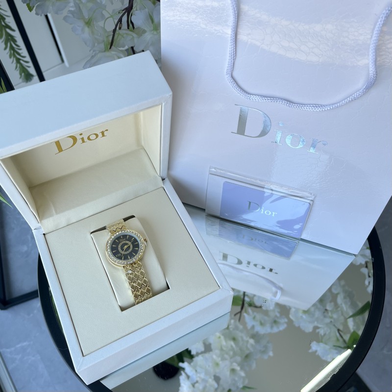 DIOR watch -1